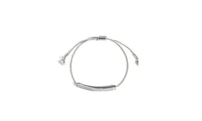 Adjustable String Ankle Bracelets For Women