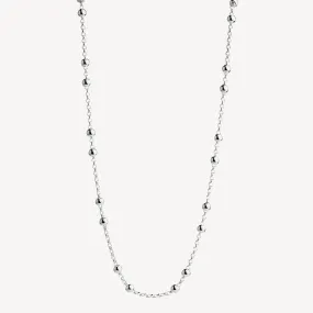 Mattina Necklace (60cm)