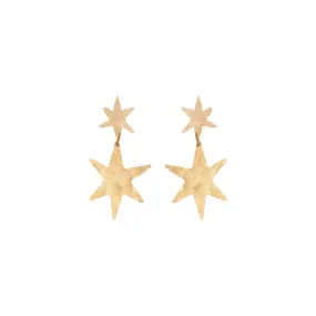 Starlet Earrings