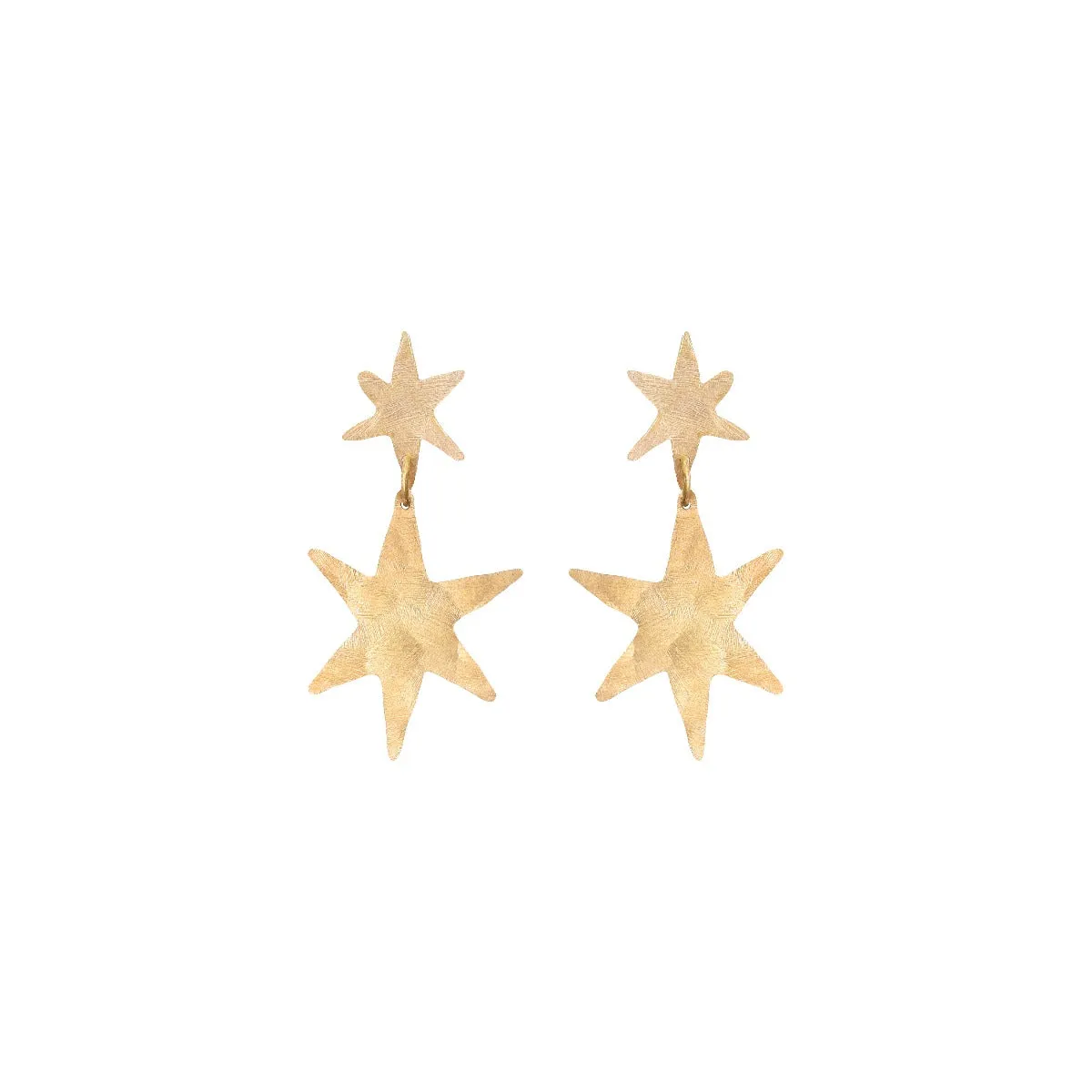 Starlet Earrings