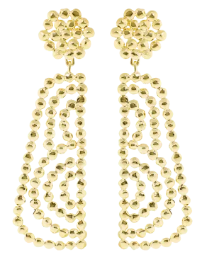 Valeria Earrings