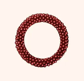 Velvet Bond Bracelet